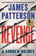 Revenge - SureShot Books Publishing LLC