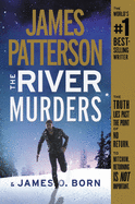 River Murders - SureShot Books Publishing LLC