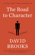 Road to Character - SureShot Books Publishing LLC