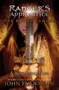 Royal Ranger: A New Beginning - SureShot Books Publishing LLC