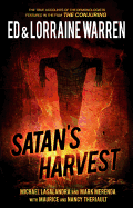 Satan's Harvest sureshotbooks.com