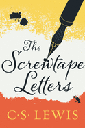 Screwtape Letters - SureShot Books Publishing LLC