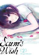 Scum's Wish, Volume 2 sureshotbooks.com