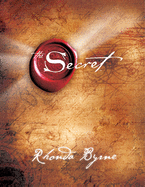 Secret - SureShot Books Publishing LLC