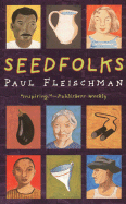 Seedfolks - SureShot Books Publishing LLC