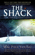 Shack - SureShot Books Publishing LLC