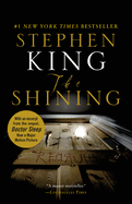 Shining - SureShot Books Publishing LLC