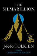 Silmarillion - SureShot Books Publishing LLC