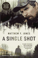 Single Shot - SureShot Books Publishing LLC