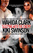 Sleeping with the Enemy - SureShot Books Publishing LLC