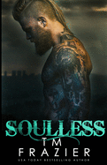 Soulless - SureShot Books Publishing LLC