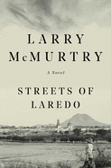 Streets of Laredo sureshotbooks.com