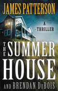 Summer House - SureShot Books Publishing LLC