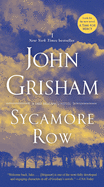 Sycamore Row - SureShot Books Publishing LLC