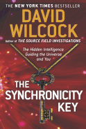 Synchronicity Key: The Hidden Intelligence Guiding the Universe - SureShot Books Publishing LLC