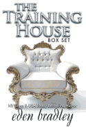 Training House: Box Set - SureShot Books Publishing LLC