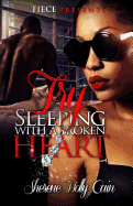Try Sleeping With A Broken Heart sureshotbooks.com