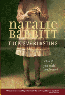 Tuck Everlasting - SureShot Books Publishing LLC