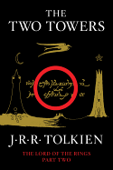Two Towers - SureShot Books Publishing LLC