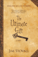 Ultimate Gift - SureShot Books Publishing LLC