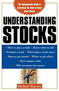 Understanding Stocks - SureShot Books Publishing LLC