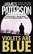 Violets Are Blue - SureShot Books Publishing LLC