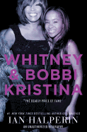 Whitney and Bobbi Kristina - SureShot Books Publishing LLC
