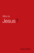 Who Is Jesus? (Pack of 25) - SureShot Books Publishing LLC