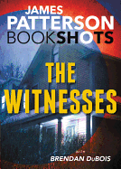 Witnesses - SureShot Books Publishing LLC