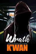 Wrath - SureShot Books Publishing LLC
