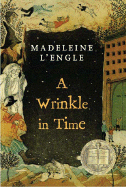Wrinkle in Time - SureShot Books Publishing LLC
