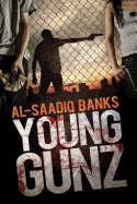 Young Gunz - SureShot Books Publishing LLC