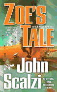 Zoe's Tale - SureShot Books Publishing LLC