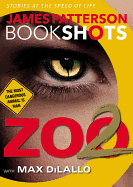Zoo 2 - SureShot Books Publishing LLC