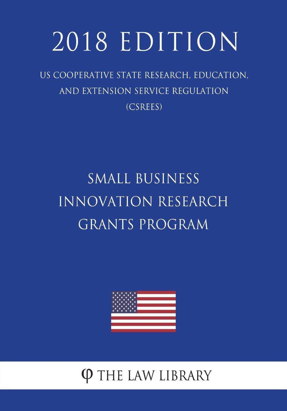 Small Business Innovation Research Grants Program - SureShot Books Publishing LLC
