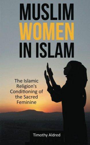 Muslim Women in Islam - SureShot Books Publishing LLC