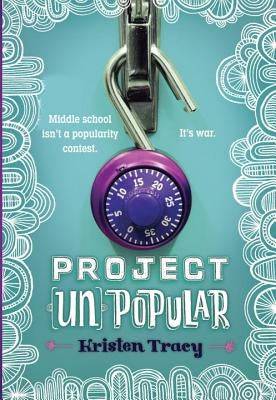 Project (Un)Popular Book #1 - SureShot Books Publishing LLC