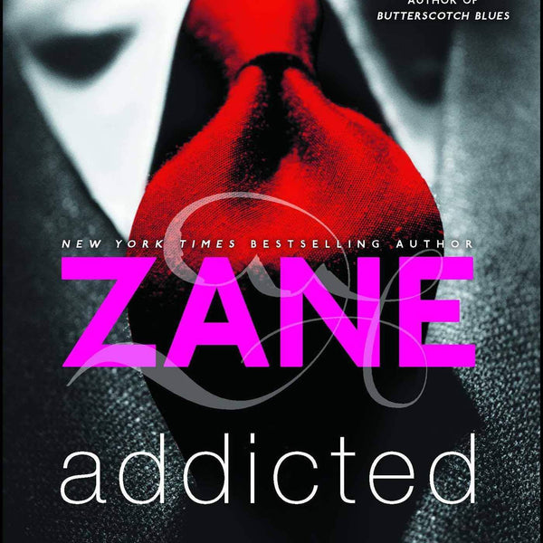 Addicted