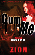 Cum For Me 6 - SureShot Books Publishing LLC